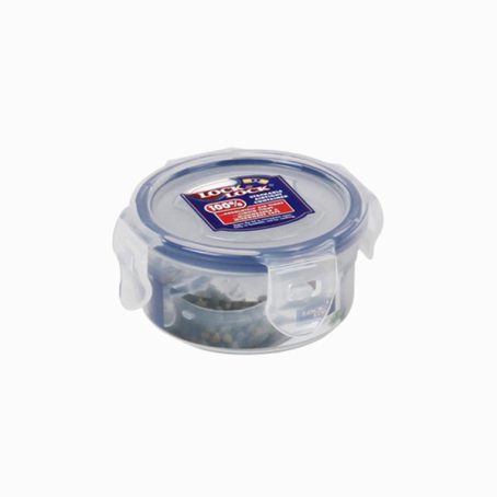 LOCK & LOCK STORE HPL931