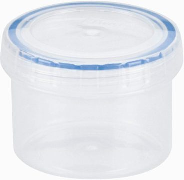 LOCK & LOCK STORE TWIST 150ML (3 FOR £5)