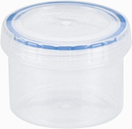 LOCK & LOCK STORE TWIST 150ML (3 FOR £5)