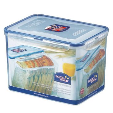 LOCK & LOCK STORE HPL829*