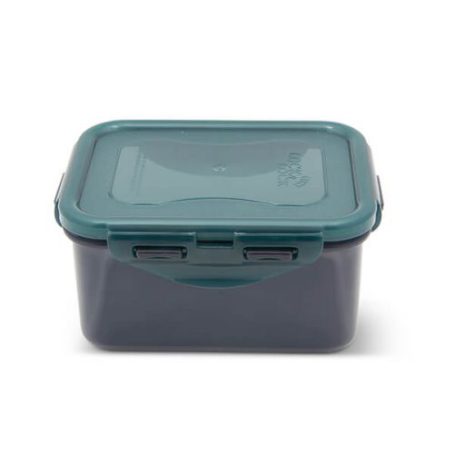 LOCK & LOCK ECO RECT 470ML HPL807RCL - Image 2