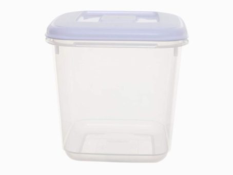 FOOD STORE SQUARE 3L