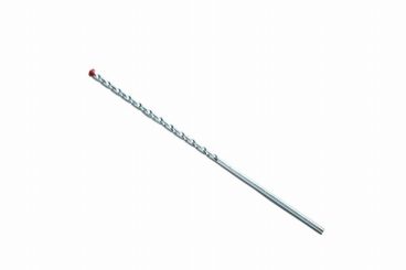 MASONRY BIT 20MM X 400MM WORLDWIDE 927