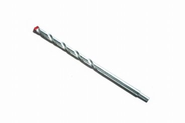 MASONRY BIT 14MM X 400MM WORLDWIDE 925