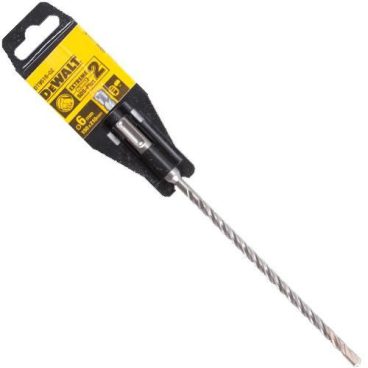 DEWALT SDS BIT 6MM DT9515