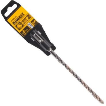 DEWALT SDS BIT 8MM DT9530