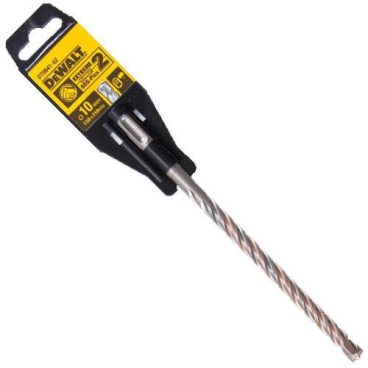 DEWALT SDS BIT 10MM DT9541