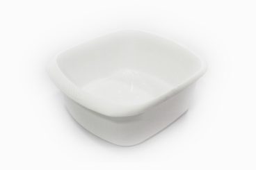 TML – Washing up Bowl 11L – White