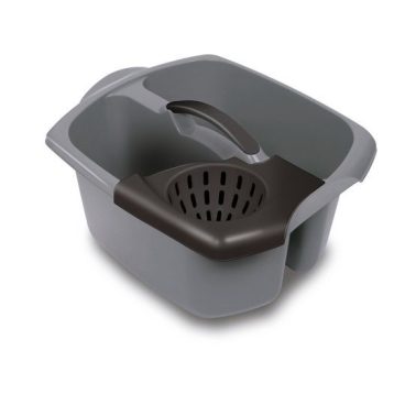 Addis – Double Mop Bucket