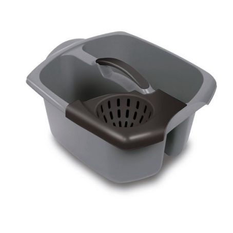 Addis - Double Mop Bucket