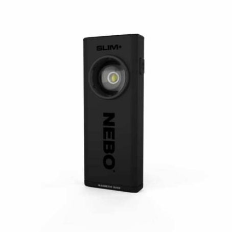 Nebo - Slim Torch 700 Lumens