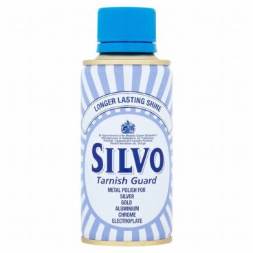 Silvo – Tarnish Guard 150ml