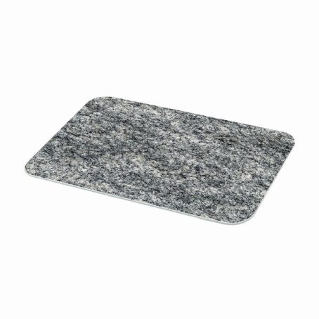 Eddingtons - Granite Pattern Worktop Saver 40 x 30cm