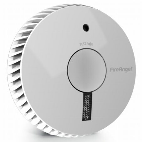 SMOKE ALARM ESCAPE LIGHT FIREANGEL - Image 2
