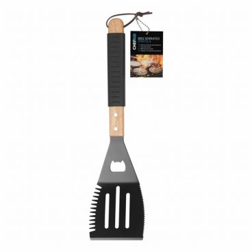 Chefaid – BBQ Turner Spatula