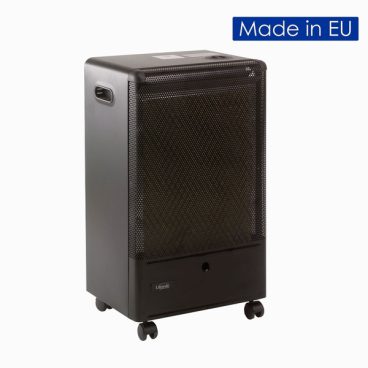 Lifestyle – Catalytic Gas Heater 3kW