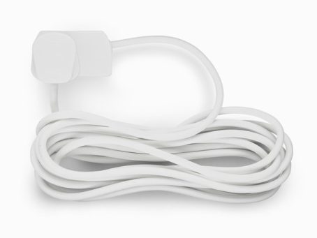 Securlec - Extension  Lead - 5Metre 1Gang