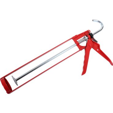 RODO CAULKING GUN 9IN EXTRA STRONG