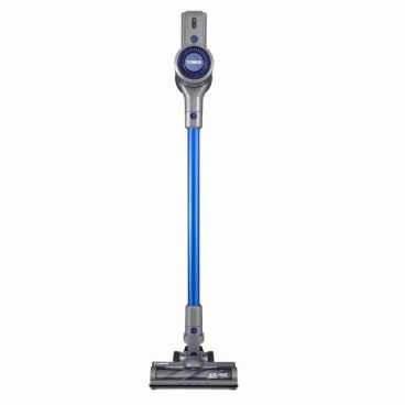 Tower – Pro Pet Vacuum – VL40