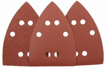 DETAIL SHEET MIXED PK10 ABRACS