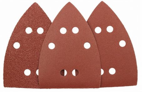 DETAIL SHEET MIXED PK10 ABRACS