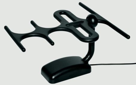 Maxview - Indoor TV Aerial