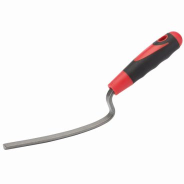 REDLINE TROWEL JOINTER 13MM