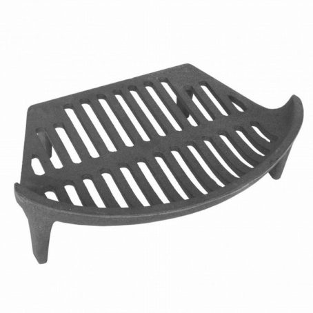 Grate Stool Heavy Duty 16"