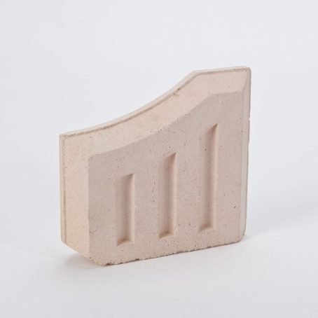 Coalsaver Universal Side Brick 6" 2Pack - Image 2