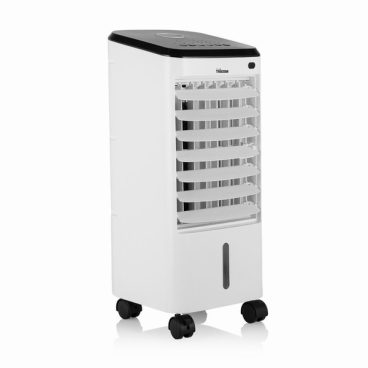 COOLING PORTABLE AIR COOLER TRISTAR