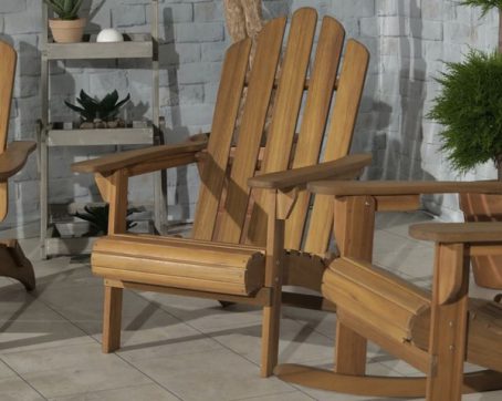 A.Mir - Vermont Adirondack Relaxer (NEW2023) - Image 2