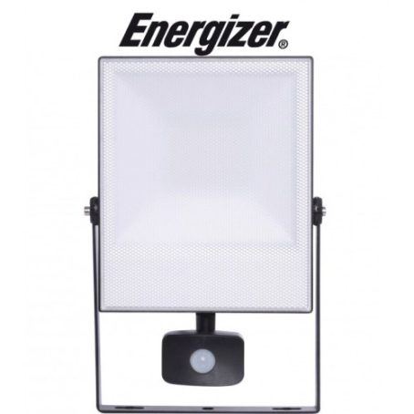 Energizer - LED PIR Floodlight IP44 - 30W 1800Lumens - Image 2