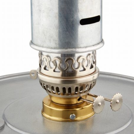 HEATER GREENHOUSE SINGLE PARAFFIN - Image 4