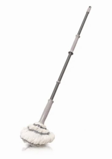 Addis – Twist Mop