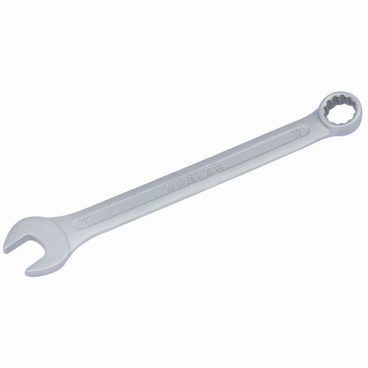 REDLINE COMBI WRENCH 11MM