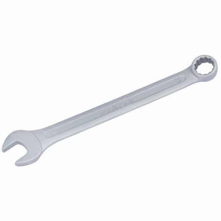REDLINE COMBI WRENCH 11MM
