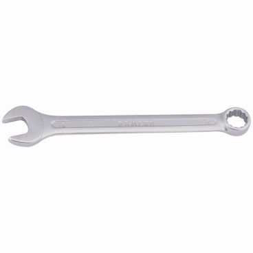 REDLINE COMBI WRENCH 12MM