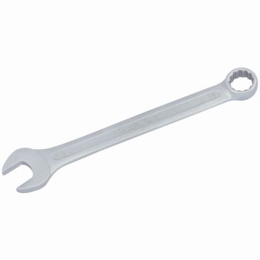 REDLINE COMBI WRENCH 14MM