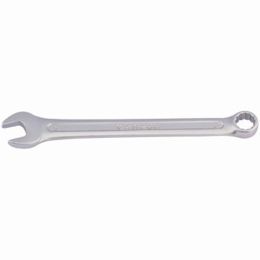 REDLINE COMBI WRENCH 8MM