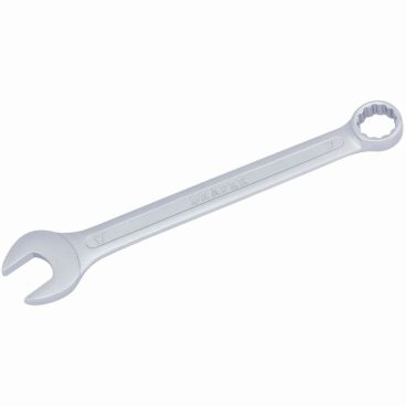 REDLINE COMBI WRENCH 17MM