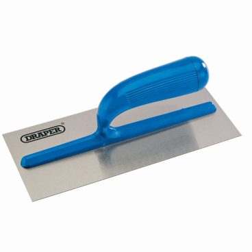 TROWEL GENERAL PURPOSE