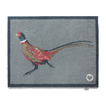 Hug Rug – Mat Country Pheasant 1 65x85cm