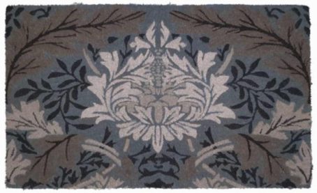 My Mat Coir - English Garden 3 - 45x75cm