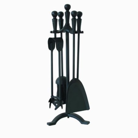 I/NOOK COMPANION SET5 TOP BLACK