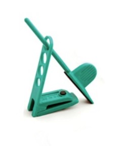 MULTI SHARPENER GARDEN TOOL