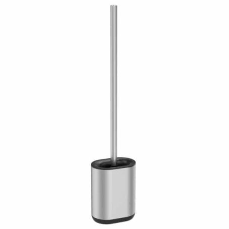 Showerdrape - Keto Toilet Brush & Holder
