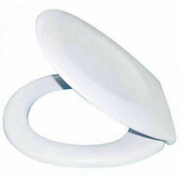 BlueCanyon – Toilet Seat Duroplastic Aston