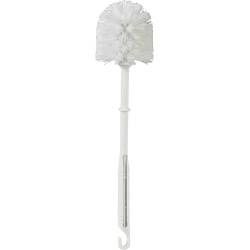 SupaHome – Toilet Brush Single