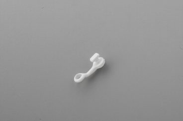 Swish – Deluxe Gliders – 10Pack
