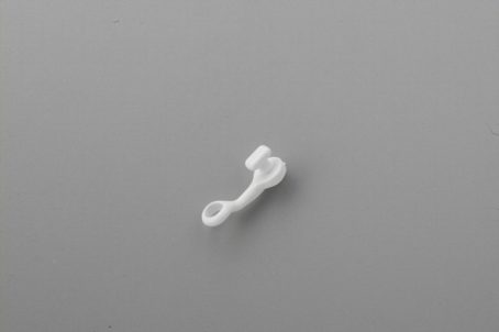 Swish - Deluxe Gliders - 10Pack